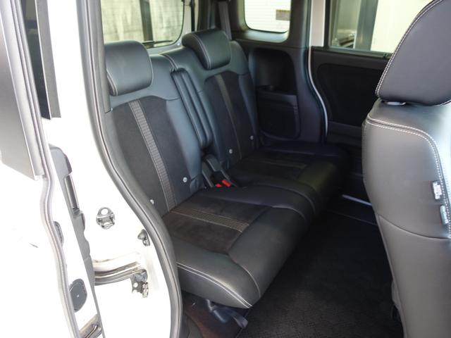 ■各種ローン取り扱い☆お客様のご予算などご相談ください。おすすめのプランをご提案させていただきます！最長１２０回まで可能！ローンが不安な方でもお気軽にお問合せ下さい！