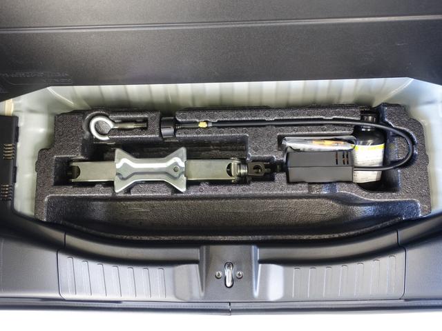 ■各種ローン取り扱い☆お客様のご予算などご相談ください。おすすめのプランをご提案させていただきます！最長１２０回まで可能！ローンが不安な方でもお気軽にお問合せ下さい！