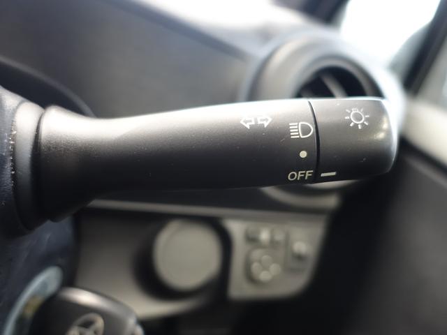 アクア L DUNLOPエナセーブタイヤ・純正ナビ・NSCP-W64・CD/SD再生・AUX・Bluetoothオーディオ・AM/FMラジオ・ビルトインETC・前方録画ドライブレコーダー・ドアバイザ・スペアタイヤ(22枚目)