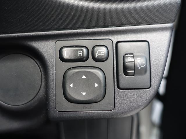 アクア L DUNLOPエナセーブタイヤ・純正ナビ・NSCP-W64・CD/SD再生・AUX・Bluetoothオーディオ・AM/FMラジオ・ビルトインETC・前方録画ドライブレコーダー・ドアバイザ・スペアタイヤ(23枚目)