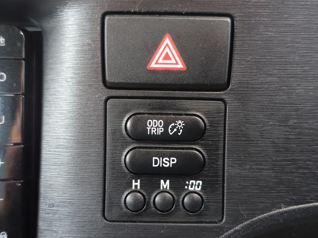 アクア L DUNLOPエナセーブタイヤ・純正ナビ・NSCP-W64・CD/SD再生・AUX・Bluetoothオーディオ・AM/FMラジオ・ビルトインETC・前方録画ドライブレコーダー・ドアバイザ・スペアタイヤ(26枚目)