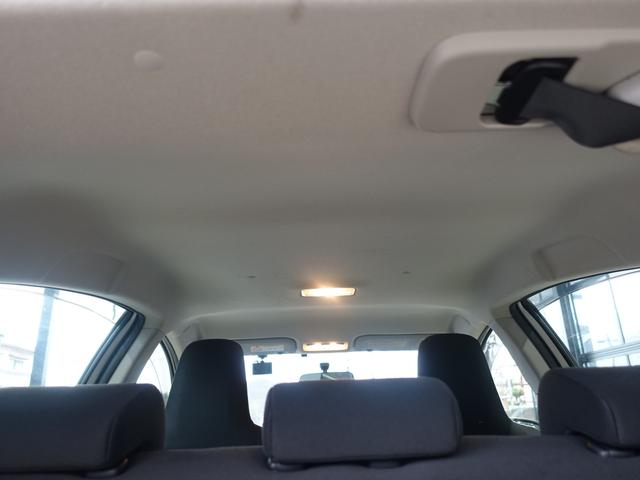 アクア L DUNLOPエナセーブタイヤ・純正ナビ・NSCP-W64・CD/SD再生・AUX・Bluetoothオーディオ・AM/FMラジオ・ビルトインETC・前方録画ドライブレコーダー・ドアバイザ・スペアタイヤ(36枚目)