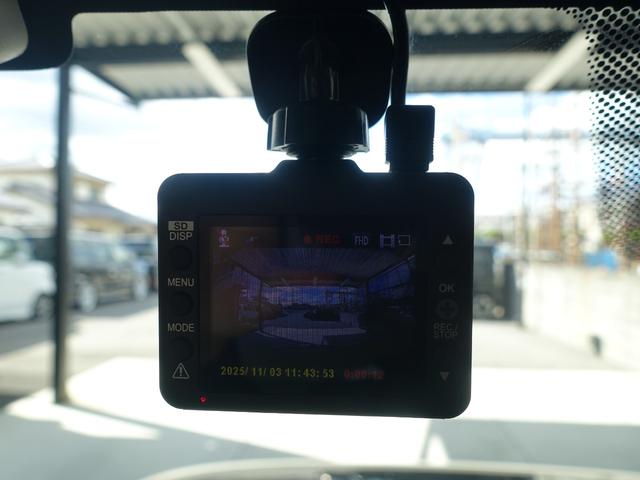 N-WGN L ホンダセンシング・BELLOF-LEDヘッドライトバルブ・carozzeriaディスプレイオーディオ・Bluetooth・バックカメラ・ETC・ドライブレコーダー・ドアバイザー・電動パーキングブレーキ(37枚目)