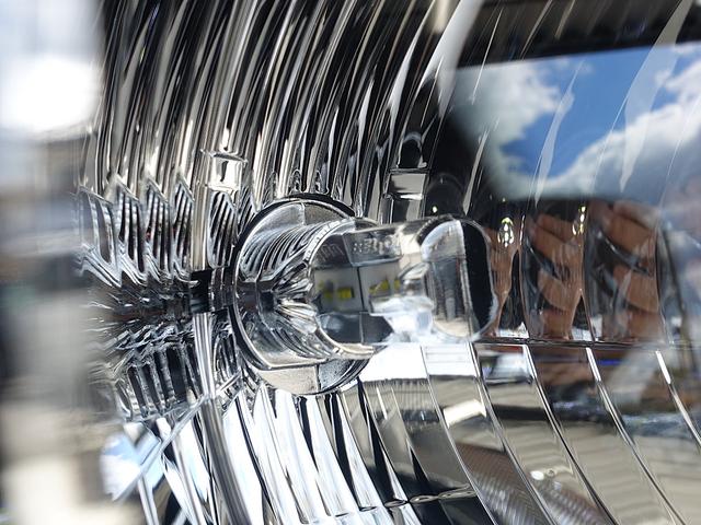 N-WGN L ホンダセンシング・BELLOF-LEDヘッドライトバルブ・carozzeriaディスプレイオーディオ・Bluetooth・バックカメラ・ETC・ドライブレコーダー・ドアバイザー・電動パーキングブレーキ(43枚目)