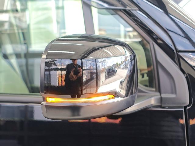 N-WGN L ホンダセンシング・BELLOF-LEDヘッドライトバルブ・carozzeriaディスプレイオーディオ・Bluetooth・バックカメラ・ETC・ドライブレコーダー・ドアバイザー・電動パーキングブレーキ(44枚目)