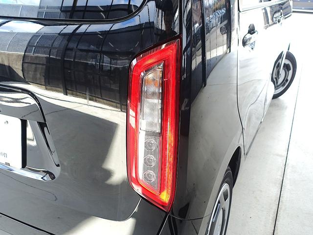 N-WGN L ホンダセンシング・BELLOF-LEDヘッドライトバルブ・carozzeriaディスプレイオーディオ・Bluetooth・バックカメラ・ETC・ドライブレコーダー・ドアバイザー・電動パーキングブレーキ(48枚目)