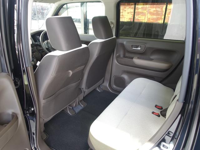 N-WGN L ホンダセンシング・BELLOF-LEDヘッドライトバルブ・carozzeriaディスプレイオーディオ・Bluetooth・バックカメラ・ETC・ドライブレコーダー・ドアバイザー・電動パーキングブレーキ(60枚目)