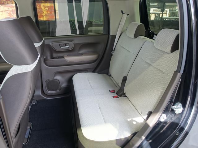 N-WGN L ホンダセンシング・BELLOF-LEDヘッドライトバルブ・carozzeriaディスプレイオーディオ・Bluetooth・バックカメラ・ETC・ドライブレコーダー・ドアバイザー・電動パーキングブレーキ(61枚目)