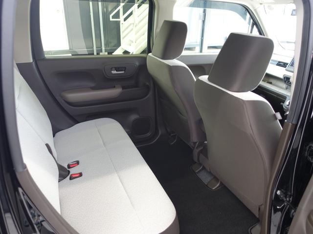 N-WGN L ホンダセンシング・BELLOF-LEDヘッドライトバルブ・carozzeriaディスプレイオーディオ・Bluetooth・バックカメラ・ETC・ドライブレコーダー・ドアバイザー・電動パーキングブレーキ(62枚目)