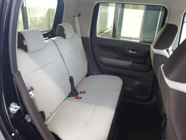 N-WGN L ホンダセンシング・BELLOF-LEDヘッドライトバルブ・carozzeriaディスプレイオーディオ・Bluetooth・バックカメラ・ETC・ドライブレコーダー・ドアバイザー・電動パーキングブレーキ(63枚目)