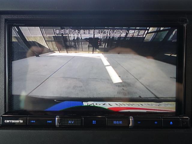 Ｎ－ＢＯＸカスタム Ｇ・Ｌターボホンダセンシング　新品車高調・新品１６ＡＷ・新品タイヤ・新品シートカバー・ＬＥＤフォグ・ＬＥＤヘッド・両側パワスラ・カロッツェリアナビ・ブルートゥース・ＴＶ・ＨＤＭＩ入力・ＥＴＣ・ドラレコ・パドルシフト・シートヒーター（31枚目）