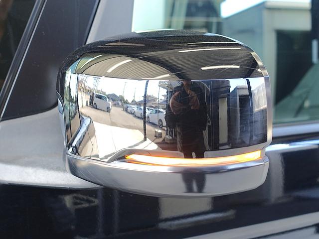Ｎ－ＢＯＸカスタム Ｇ・Ｌターボホンダセンシング　新品車高調・新品１６ＡＷ・新品タイヤ・新品シートカバー・ＬＥＤフォグ・ＬＥＤヘッド・両側パワスラ・カロッツェリアナビ・ブルートゥース・ＴＶ・ＨＤＭＩ入力・ＥＴＣ・ドラレコ・パドルシフト・シートヒーター（47枚目）