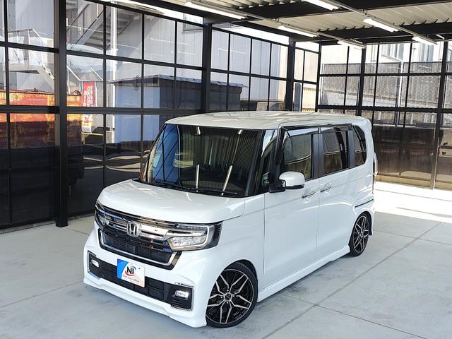 ■各種ローン取り扱い☆お客様のご予算などご相談ください。おすすめのプランをご提案させていただきます！最長１２０回まで可能！ローンが不安な方でもお気軽にお問合せ下さい！