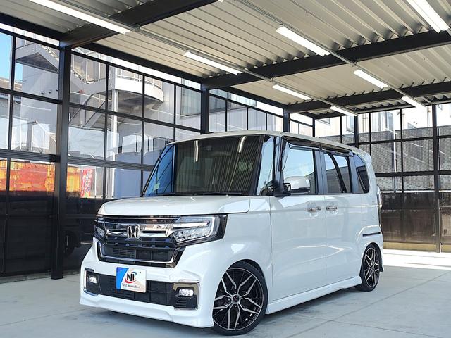 新品ＴＥＩＮ車高調！新品１６インチアルミホイール！新品タイヤ！ＬＥＤヘッドライト！ＬＥＤフォグランプ！ドアバイザー！ウィンカーミラー！ＬＥＤテールランプ！サイドスポイラー！リアスポイラー！両側パワスラ