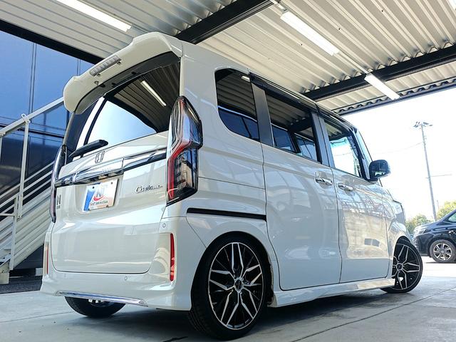 Ｇａｔｈｅｒｓナビ！Ｂｌｕｅｔｏｏｔｈ！ブルートゥース！フルセグＴＶ！地デジ！ＣＤ／ＤＶＤ！ＵＳＢ・ＳＤ再生！ＡＭ／ＦＭラジオ！バックカメラ！Ｇａｔｈｅｒｓ前方録画ドライブレコーダー！ＵＳＢポート！！