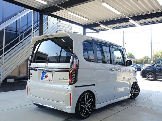 愛媛県新居浜市にある『ミニバン専門店』専門店ならではの知識と技術で最良のサービスを提供します！ＴＥＬ０８９７−６６−８２３９　ラインＩＤはｎｅｘｔｉ１５