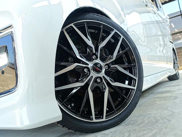 新品１６インチアルミホイール！！