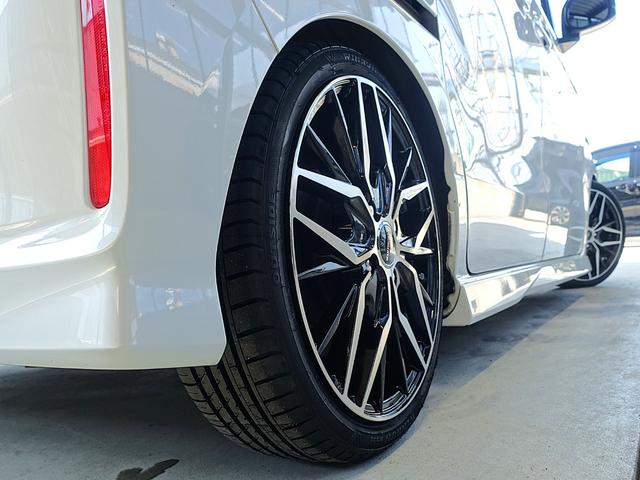 新品タイヤ装着済！ランニングコスト良く乗っていただけます！