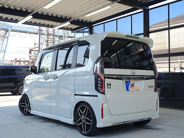 ■各種ローン取り扱い☆お客様のご予算などご相談ください。おすすめのプランをご提案させていただきます！最長１２０回まで可能！ローンが不安な方でもお気軽にお問合せ下さい！