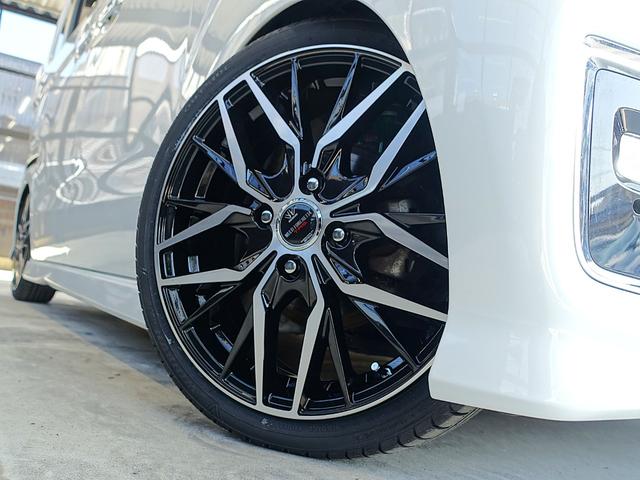 新品１６インチアルミホイール！！