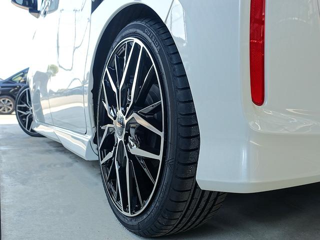 新品タイヤ装着済！ランニングコスト良く乗っていただけます！