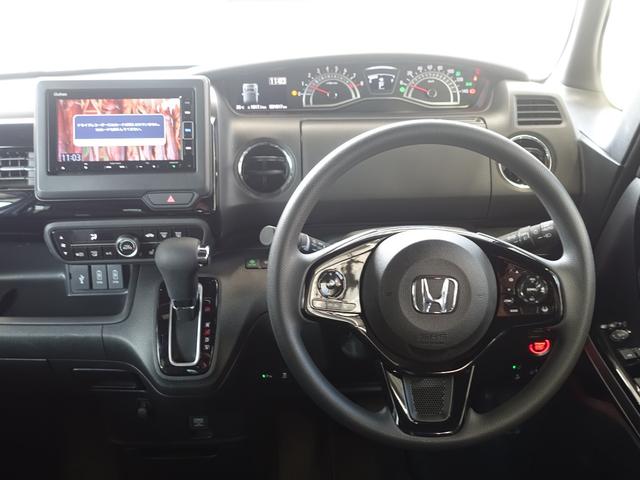 全車保証付！更に当社では全国対応可能な保証を別途有償にてご用意しております！詳しくは当店スタッフまでお問い合わせください！