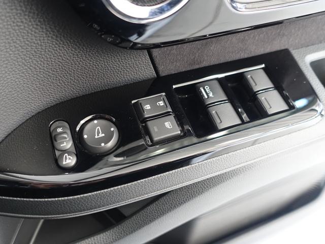 ■もっと車の状態を確認したい！仕様を知りたい！どんな事でもお気軽にお電話下さい。現車を前に詳しく、細かく御説明致します。ＴＥＬ⇒【０８９７−６６−８２３９】ＬＩＮＥＩＤ【ｎｅｘｔｉ１５】