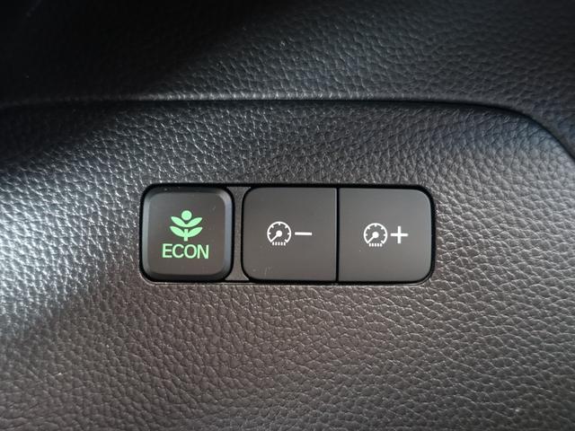 ■ご来店が難しい遠方のお客様もお気軽にお問い合わせください。書類などは郵送での御対応にて可能です！！