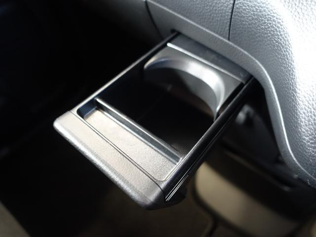 Ｇａｔｈｅｒｓナビ！Ｂｌｕｅｔｏｏｔｈ！ブルートゥース！フルセグＴＶ！地デジ！ＣＤ／ＤＶＤ！ＵＳＢ・ＳＤ再生！ＡＭ／ＦＭラジオ！バックカメラ！Ｇａｔｈｅｒｓ前方録画ドライブレコーダー！ＵＳＢポート！！