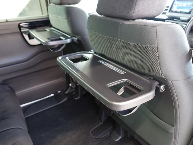 リアドリンクテーブル！