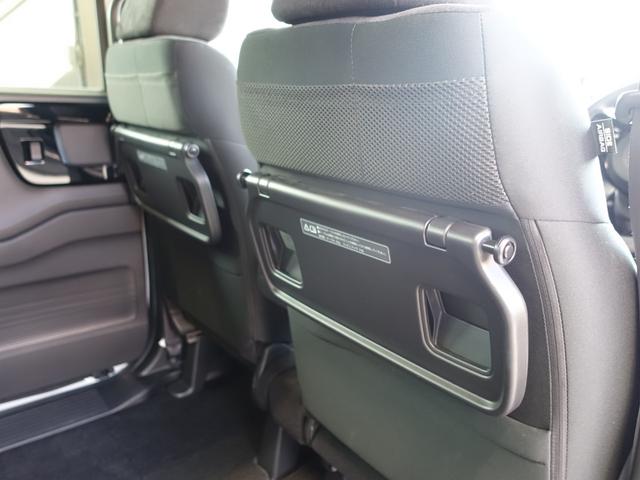 ラインお友達追加大歓迎☆ラインＩＤ【ｎｅｘｔｉ１５】☆ラインで追加写真、お見積り、ローン審査可能です！カスタムの打ち合わせ大歓迎☆【ＴＥＬ０８９７−６６−８２３９】☆