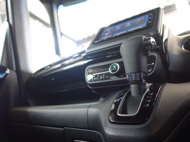 ■各種ローン取り扱い☆お客様のご予算などご相談ください。おすすめのプランをご提案させていただきます！最長１２０回まで可能！ローンが不安な方でもお気軽にお問合せ下さい！