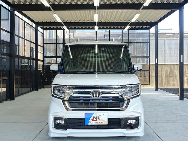 ボディーガラスコーテイングお得なキャンペーン中！詳しくはスタッフまで♪