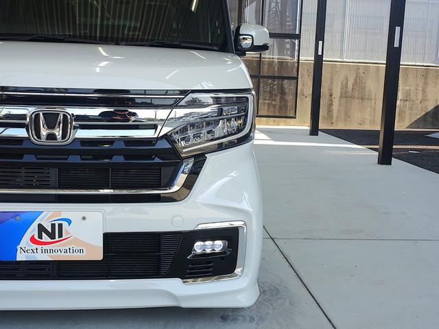 新品ＴＥＩＮ車高調！新品１６インチアルミホイール！新品タイヤ！ＬＥＤヘッドライト！ＬＥＤフォグランプ！ドアバイザー！ウィンカーミラー！ＬＥＤテールランプ！サイドスポイラー！リアスポイラー！両側パワスラ