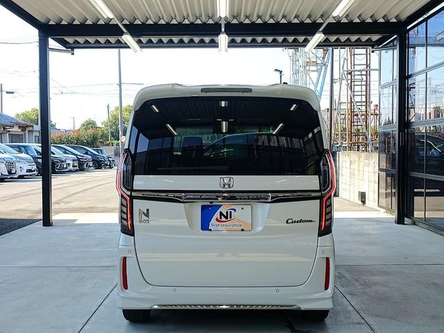 追加カスタム大歓迎！お客様お好みのカスタムに仕上げてご納車も可能です☆気になる方は当店スタッフまで♪ＴＥＬ０８９７−６６−８２３９ラインＩＤ【ｎｅｘｔｉ１５】