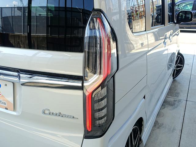 ■ご来店が難しい遠方のお客様もお気軽にお問い合わせください。書類などは郵送での御対応にて可能です！！