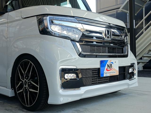 ラインお友達追加大歓迎☆ラインＩＤ【ｎｅｘｔｉ１５】☆ラインで追加写真、お見積り、ローン審査可能です！カスタムの打ち合わせ大歓迎☆【ＴＥＬ０８９７−６６−８２３９】☆