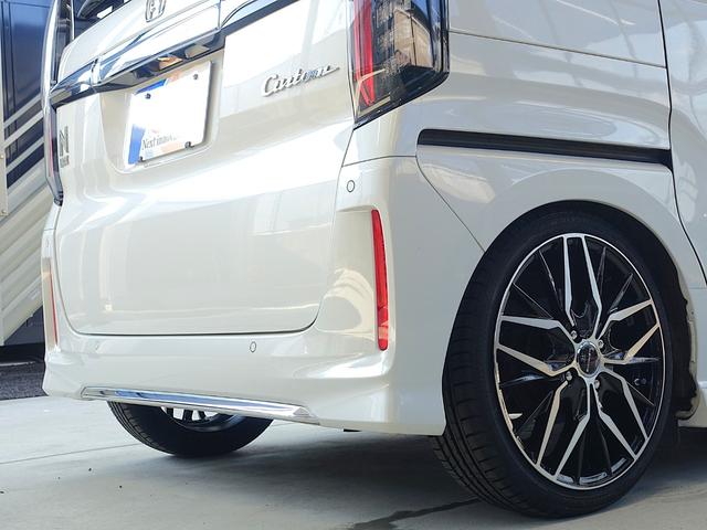 ■各種ローン取り扱い☆お客様のご予算などご相談ください。おすすめのプランをご提案させていただきます！最長１２０回まで可能！ローンが不安な方でもお気軽にお問合せ下さい！