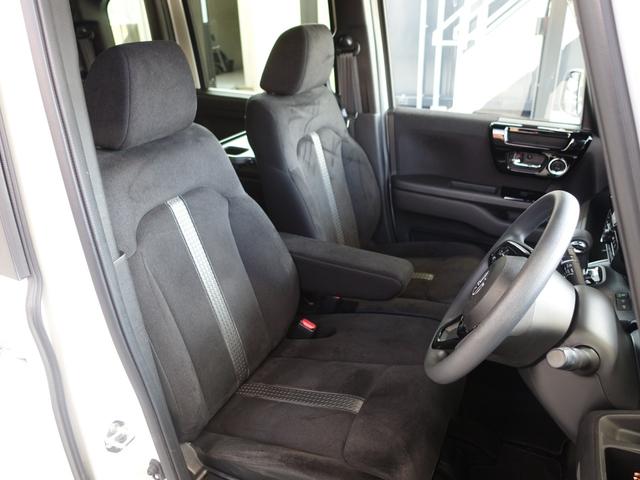 Ｇａｔｈｅｒｓナビ！Ｂｌｕｅｔｏｏｔｈ！ブルートゥース！フルセグＴＶ！地デジ！ＣＤ／ＤＶＤ！ＵＳＢ・ＳＤ再生！ＡＭ／ＦＭラジオ！バックカメラ！Ｇａｔｈｅｒｓ前方録画ドライブレコーダー！ＵＳＢポート！！