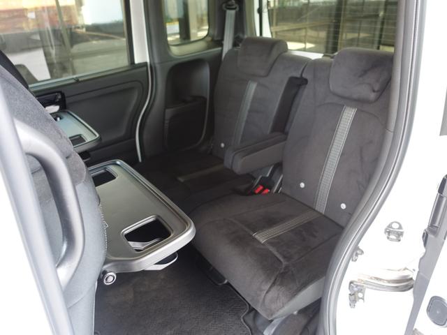 ■ご来店が難しい遠方のお客様もお気軽にお問い合わせください。書類などは郵送での御対応にて可能です！！