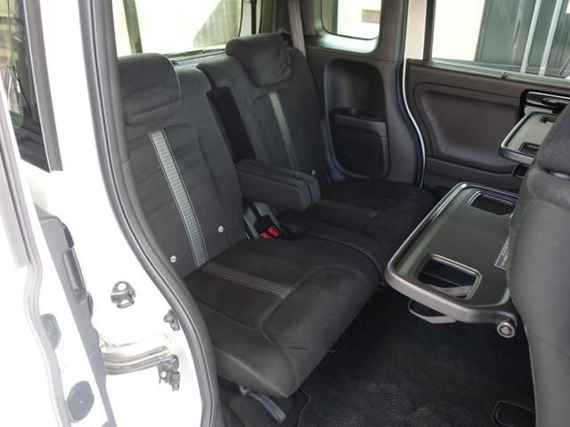 ■各種ローン取り扱い☆お客様のご予算などご相談ください。おすすめのプランをご提案させていただきます！最長１２０回まで可能！ローンが不安な方でもお気軽にお問合せ下さい！