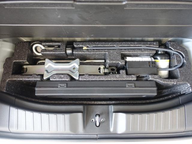 ■もっと車の状態を確認したい！仕様を知りたい！どんな事でもお気軽にお電話下さい。現車を前に詳しく、細かく御説明致します。ＴＥＬ⇒【０８９７−６６−８２３９】ＬＩＮＥＩＤ【ｎｅｘｔｉ１５】