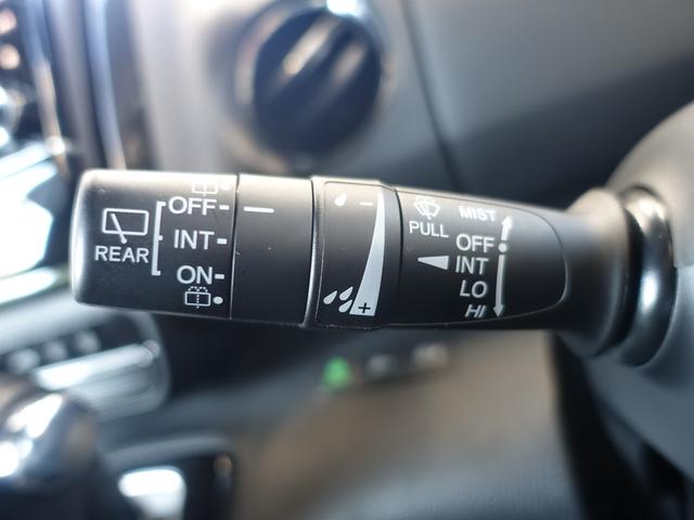 Ｎ－ＢＯＸカスタム Ｇ・Ｌターボホンダセンシング　新品１６ＡＷ・新品タイヤ・ハーフレザー・ＬＥＤフォグ・ＬＥＤヘッドランプ・両側パワースライドドア・純正８型ナビ・ブルートゥース・フルセグＴＶ・ＥＴＣ・ドライブレコーダー・パドルシフト・リアサンシェード（22枚目）