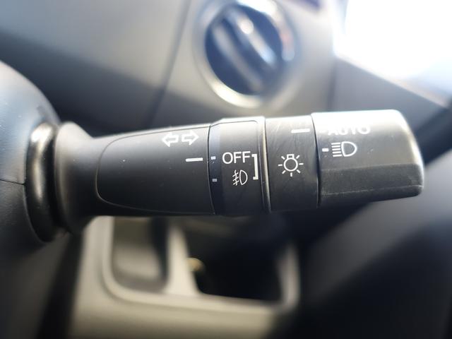 Ｎ－ＢＯＸカスタム Ｇ・Ｌターボホンダセンシング　新品１６ＡＷ・新品タイヤ・ハーフレザー・ＬＥＤフォグ・ＬＥＤヘッドランプ・両側パワースライドドア・純正８型ナビ・ブルートゥース・フルセグＴＶ・ＥＴＣ・ドライブレコーダー・パドルシフト・リアサンシェード（23枚目）