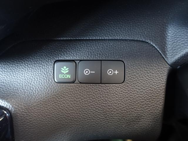 Ｎ－ＢＯＸカスタム Ｇ・Ｌターボホンダセンシング　新品１６ＡＷ・新品タイヤ・ハーフレザー・ＬＥＤフォグ・ＬＥＤヘッドランプ・両側パワースライドドア・純正８型ナビ・ブルートゥース・フルセグＴＶ・ＥＴＣ・ドライブレコーダー・パドルシフト・リアサンシェード（26枚目）