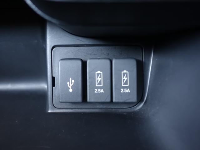 Ｎ－ＢＯＸカスタム Ｇ・Ｌターボホンダセンシング　新品１６ＡＷ・新品タイヤ・ハーフレザー・ＬＥＤフォグ・ＬＥＤヘッドランプ・両側パワースライドドア・純正８型ナビ・ブルートゥース・フルセグＴＶ・ＥＴＣ・ドライブレコーダー・パドルシフト・リアサンシェード（38枚目）