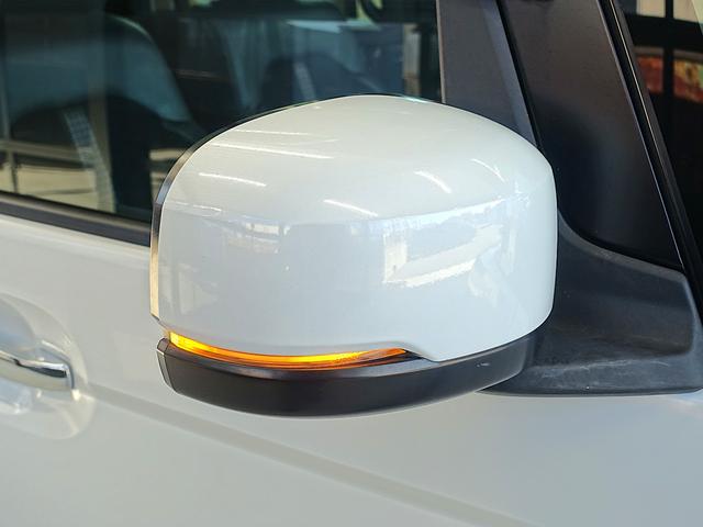 Ｎ－ＢＯＸカスタム Ｇ・Ｌターボホンダセンシング　新品１６ＡＷ・新品タイヤ・ハーフレザー・ＬＥＤフォグ・ＬＥＤヘッドランプ・両側パワースライドドア・純正８型ナビ・ブルートゥース・フルセグＴＶ・ＥＴＣ・ドライブレコーダー・パドルシフト・リアサンシェード（47枚目）