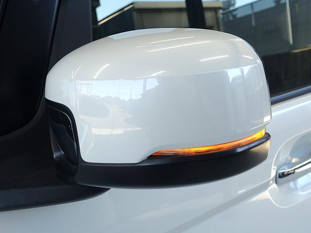 Ｎ－ＢＯＸカスタム Ｇ・Ｌターボホンダセンシング　新品１６ＡＷ・新品タイヤ・ハーフレザー・ＬＥＤフォグ・ＬＥＤヘッドランプ・両側パワースライドドア・純正８型ナビ・ブルートゥース・フルセグＴＶ・ＥＴＣ・ドライブレコーダー・パドルシフト・リアサンシェード（48枚目）