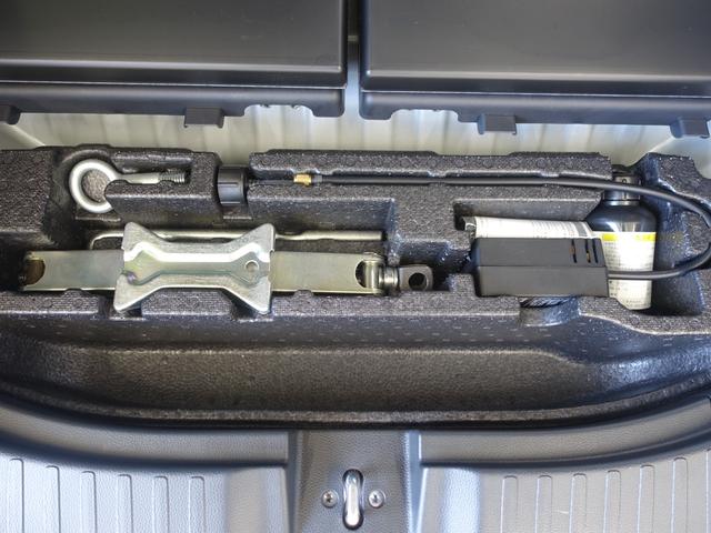 Ｎ－ＢＯＸカスタム Ｇ・Ｌターボホンダセンシング　新品１６ＡＷ・新品タイヤ・ハーフレザー・ＬＥＤフォグ・ＬＥＤヘッドランプ・両側パワースライドドア・純正８型ナビ・ブルートゥース・フルセグＴＶ・ＥＴＣ・ドライブレコーダー・パドルシフト・リアサンシェード（68枚目）