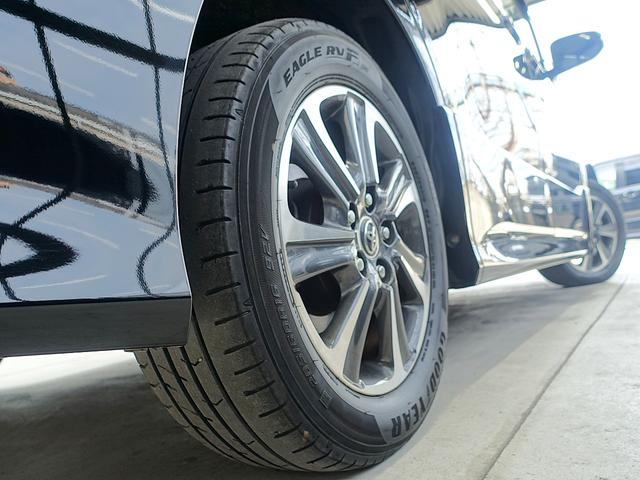 ヴォクシー ＺＳ　セーフティセンス・１オーナー・純正１６ＡＷ・ＥＣＬＩＰＳＥナビ・フリップダウンモニター・ブルートゥース・フルセグＴＶ・バックカメラ・ＥＴＣ・両側パワースライド・オートクルーズ・オートマチックハイビーム（10枚目）